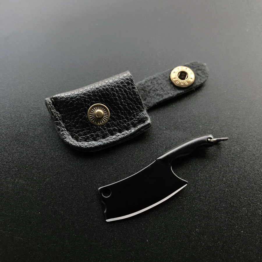 Открытый нож Karambit, охотничьи ножи, тактический нож для выживания, карманный нож для самообороны, походный инструмент, брелок, нож