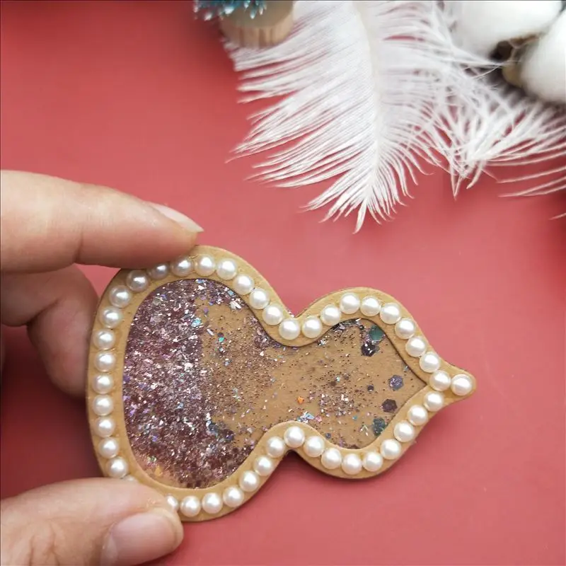 Gourd металлические режущие штампы для скрапбукинга декоративное тиснение поделки