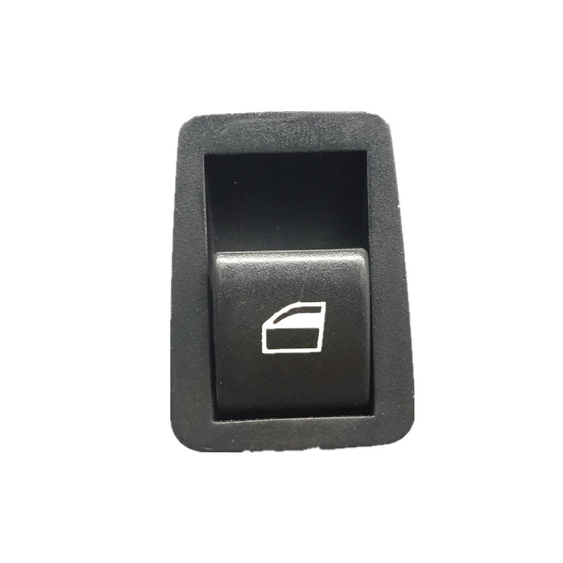Стеклоподъемник для BMW E46 316i 318i 320i 323i 325i 328i 61316902174 61 31 6 902 174|Переключатели и рычаги