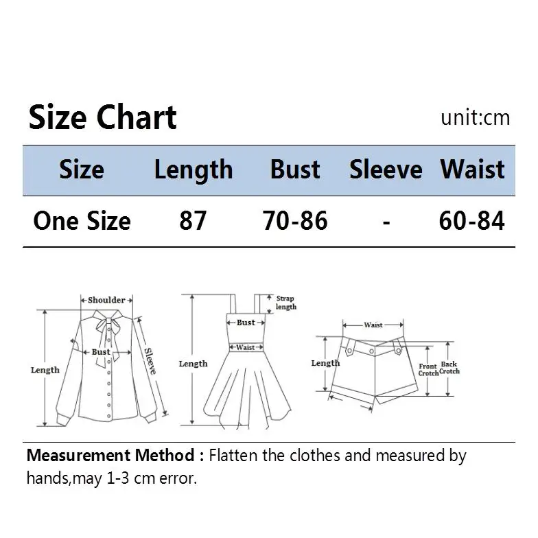 

Bohemian Holiday Dress Women's Summer New Fashion Sexy Backless Slim A-line Dress Solid Color Clothes Vestidos De Mujer S336