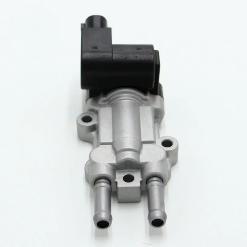 OEM пневматический клапан управления IAC клапан для Vibe Toyota Corolla Matrix 22270-0D040