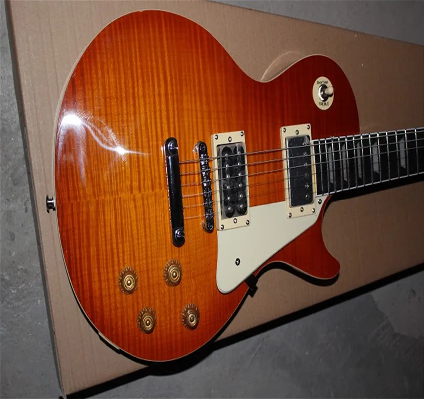 Бесплатная доставка 2021 Новинка Высокое качество Новый стиль G- STANDARD sunburst