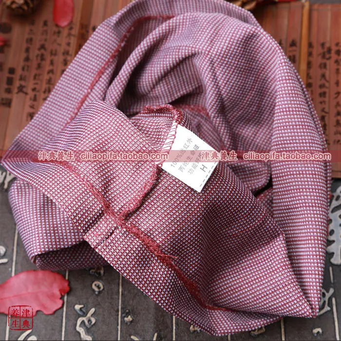 Высокое качество 2018 излучение в дальнем инфракрасном диапазоне Магнитная