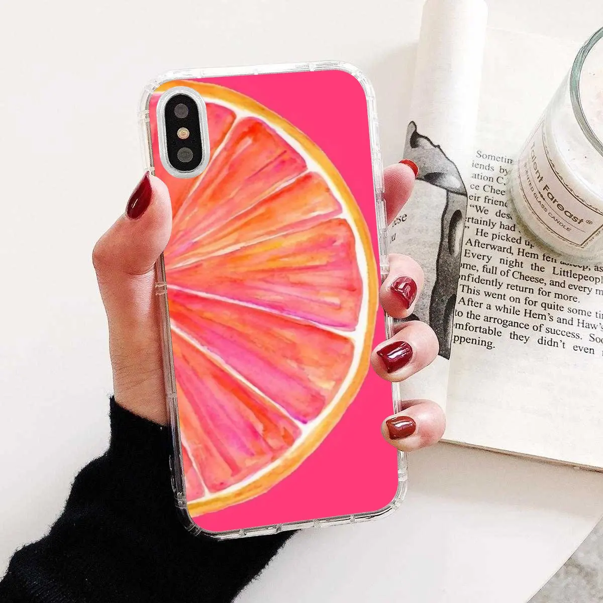 Силиконовый чехол для Samsung Galaxy A10 A30 A40 A50 A60 A70 S6 Active Note 10 Plus Edge M30|Бамперы| |