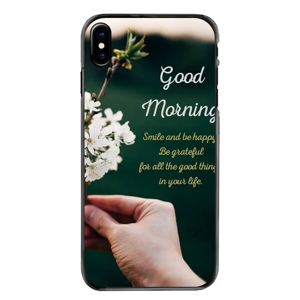 Morning In Spring on MarkInternatio HD Wallpaper For Samsung Galaxy A3 A5 A7 A8 J1 J2 J3 J5 J7 Prime 2015 2016 2017 Phone Covers |