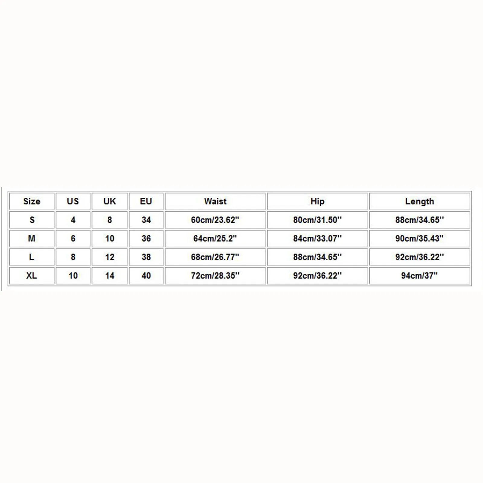 

Women Sport Fitness Legging Gym High Waist Femme Energy Fat Control Running Push Up Leggings Workout Sports Stretchy Pants d7