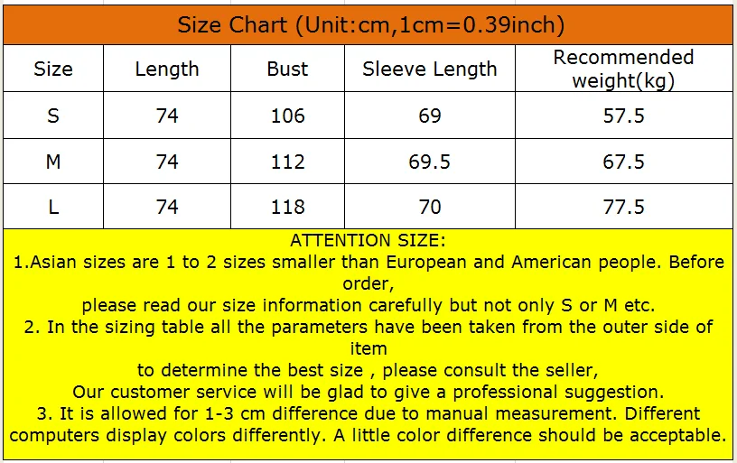 

Feather coat for women, winter coat for 2020, women's coat, fur neck of Royal fox, warm, hooded, thick