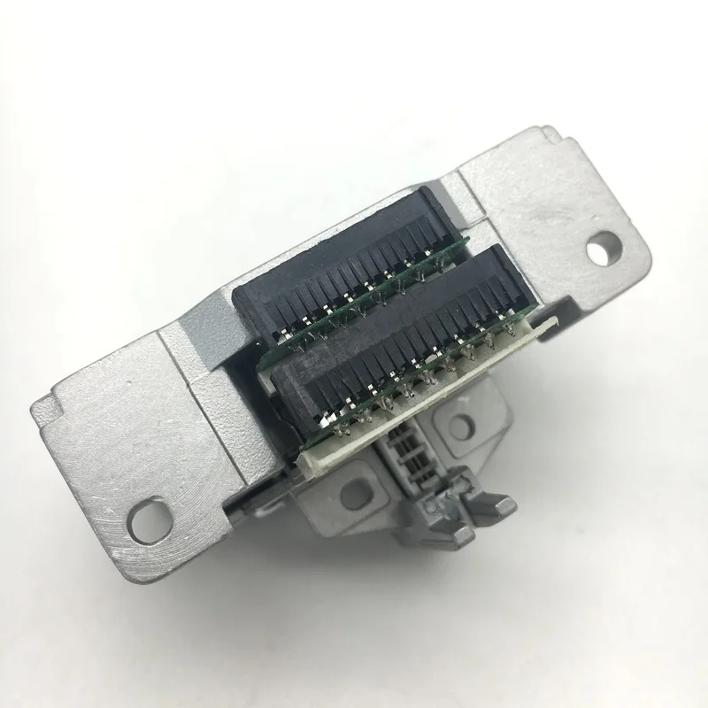 Free Shipping Remanufactured F069000 Print head For Epson LQ2180 LQ2190 Printhead Dot Matrix Printer Parts | Компьютеры и офис