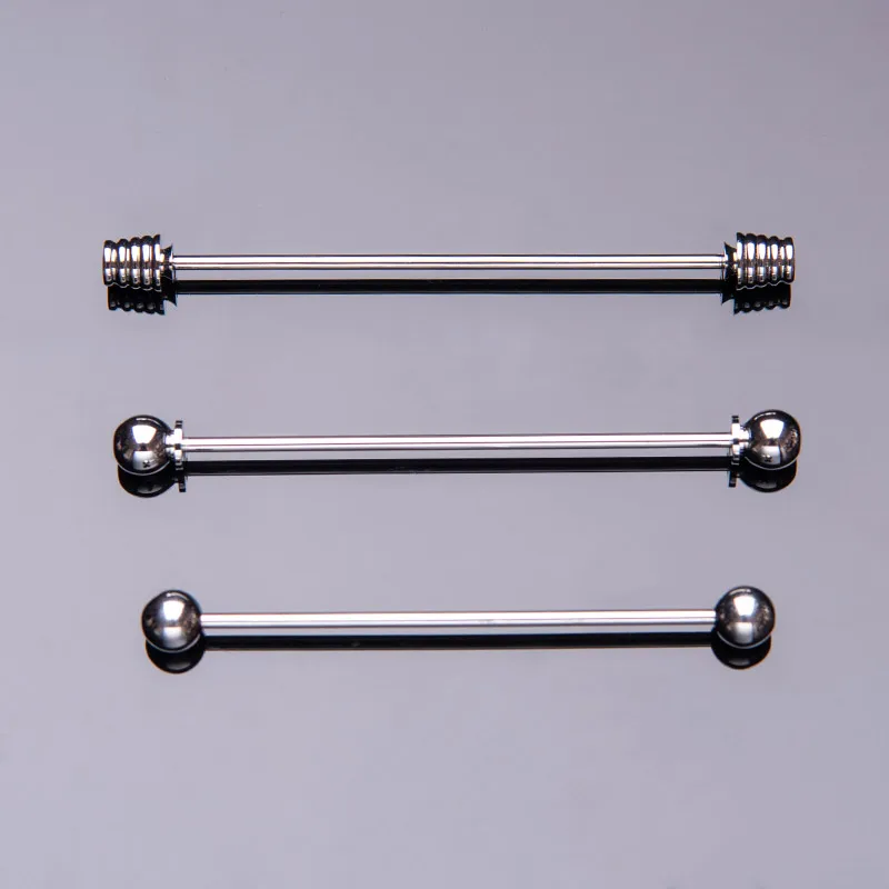 Классические металлические броши трендовые булавки для воротника французская