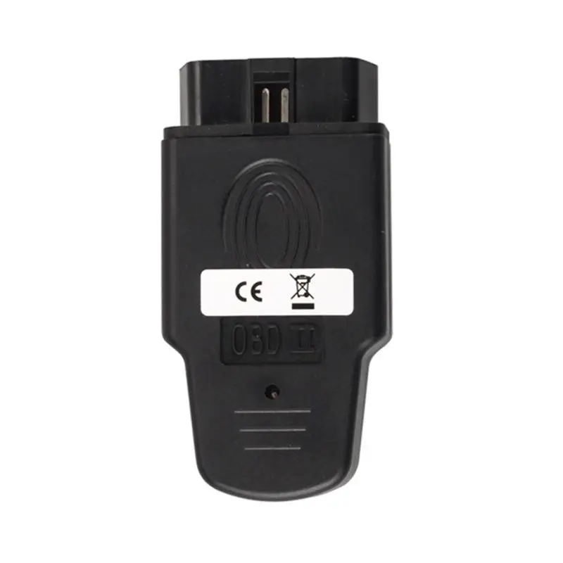 2021 IMMO байпас Блокировка ECU инструмент Immo v/ a/g для V / W Бесплатная доставка Лучшее