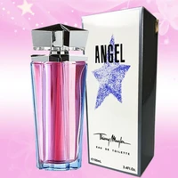free shipping angel parfumes eau de parfum lasting classical fragrance parfum pour femme sweat perfumy body spray women parfum