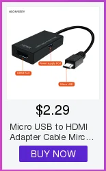 DVB-T/DVB-T2 ТВ тюнер приемник DVB T/T2 ТВ коробка VGA AV CVBS 1080 P HDMI Цифровой HD спутниковый ресивер с пультом дистанционного управления Управление