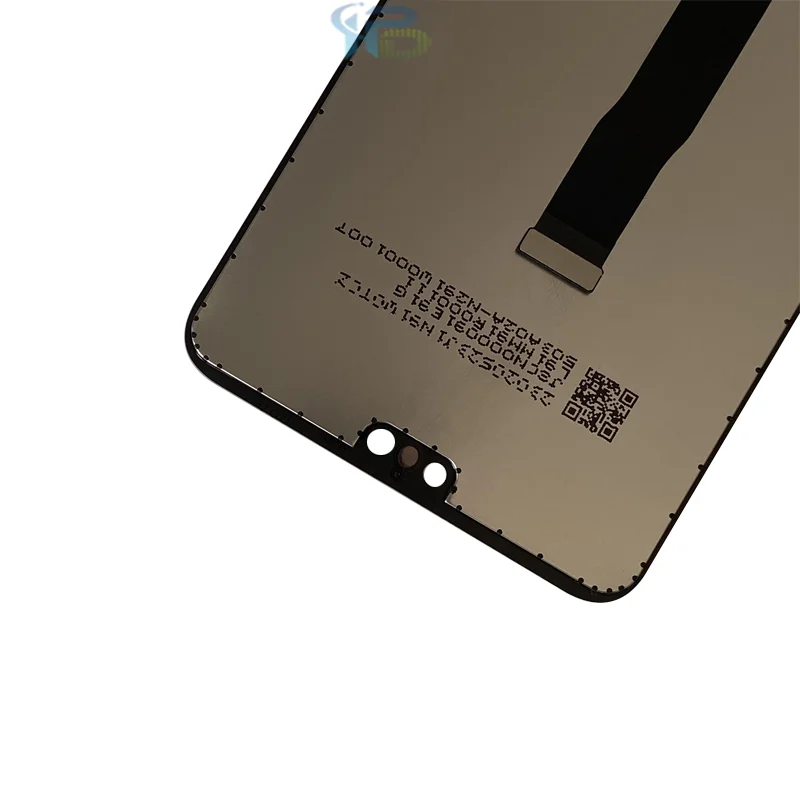 

100% Original 5.8" LCD For Huawei P20 LCD EML-L09 EML-L22 EML-L29 Display Touch Screen Digitizer Assembly Replacement