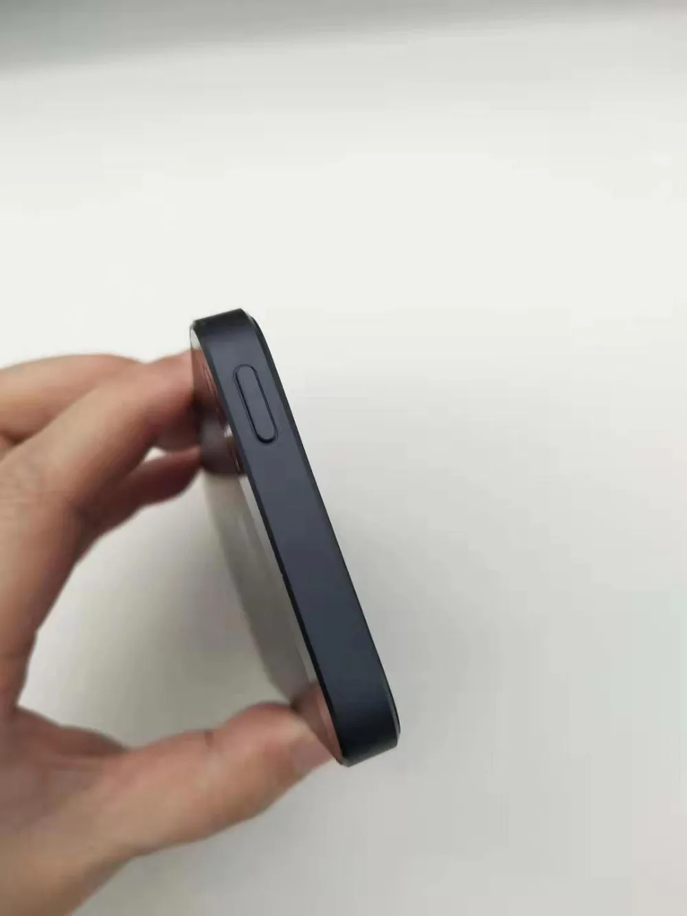 Горячая Распродажа, Iphone 5 A5, заводской разблокированный мобильный телефон, iOS, двухъядерный, 1 ГБ ram, 16 ГБ, 32 ГБ, 64 ГБ rom, 4,0 ', 8 Мп камера, wifi, 3g, gps