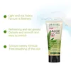 Изображение товара 3