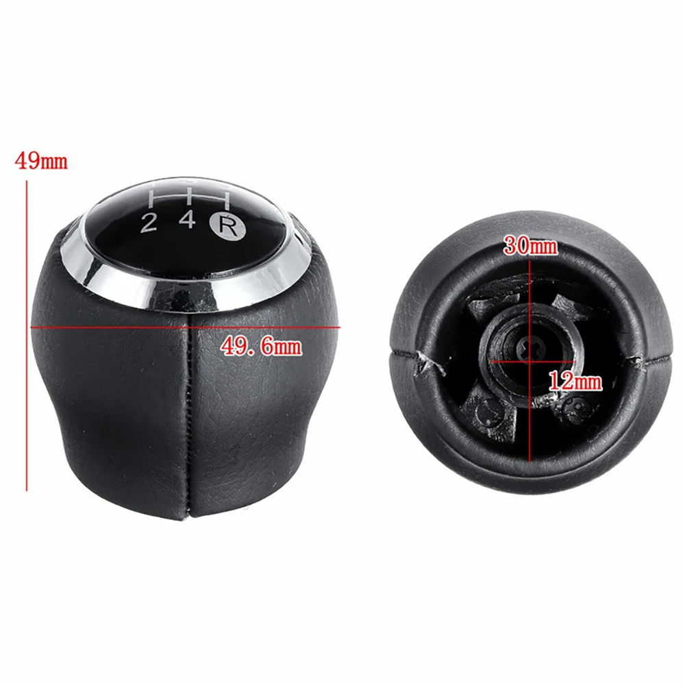 Suitable for Toyota Corolla Yaris Shifting Handball Gear Head Manual Dedicated | Автомобили и мотоциклы