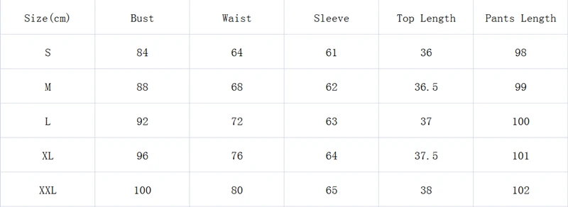 Женский бархатный укороченный топ с капюшоном и длинным рукавом штаны леггинсы