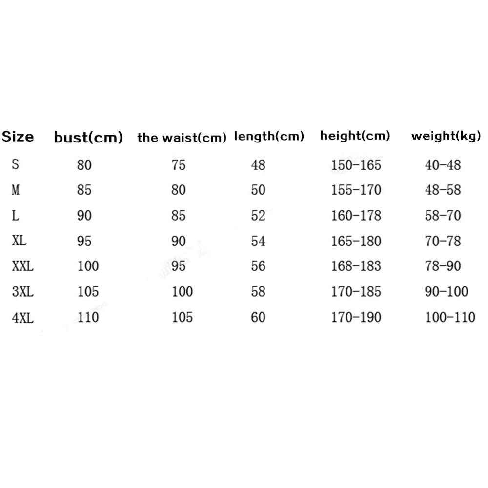 Спасательный жилет для мужчин спасательный Гидроциклов и гидроциклов