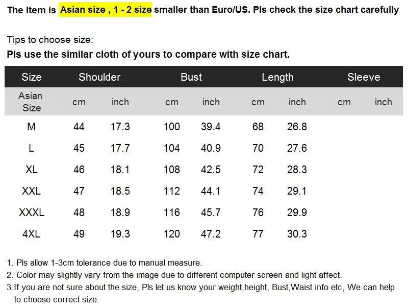 Вечерние прозрачные геометрические платья рубашки для мужчин 2021 на весну и лето