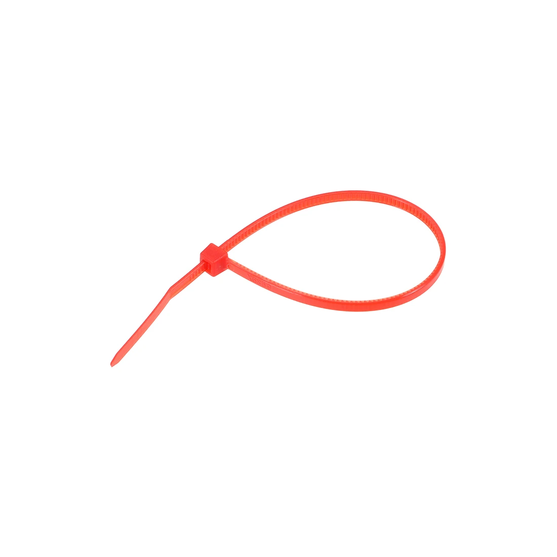 

Uxcell 80 6 x 0,1