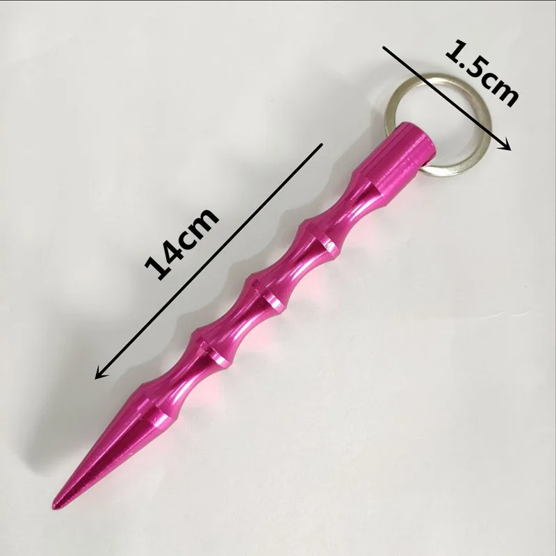 

Car emergency bag window breaker, Car safety hammer, self-rescue, non-retractable, broken window escape life hammer rescue tool