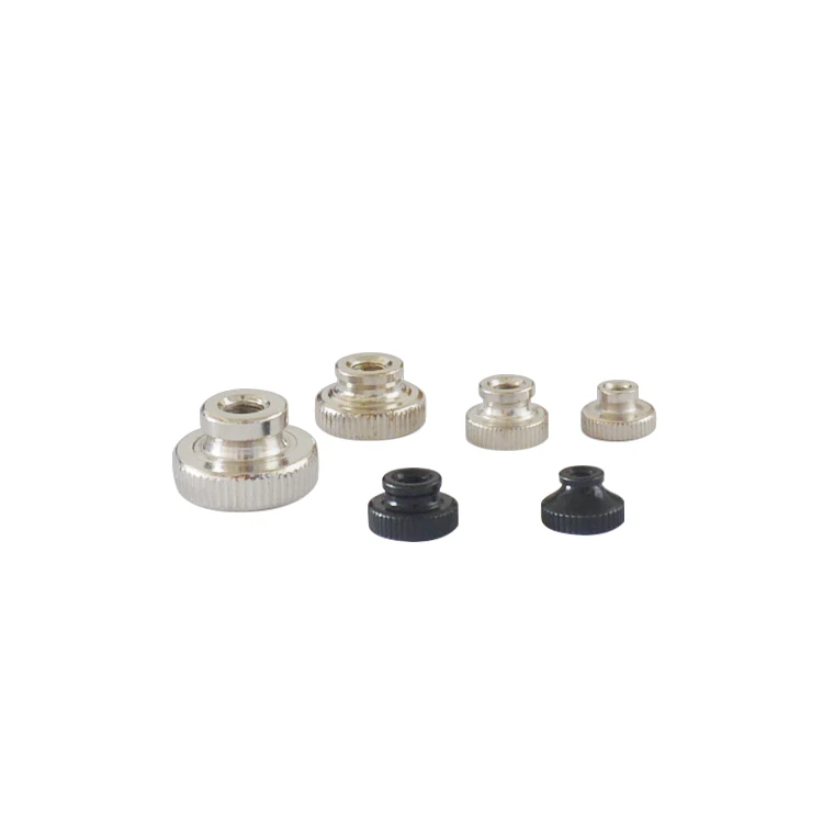 

GB806, верхняя маргинальная модель, фитиль M4, никелевая нагревательная платформа, регулировка, никелирование, 10 шт.