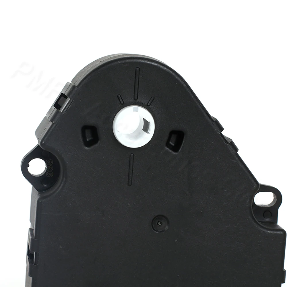 Привод двери PMFC обогреватель системы кондиционирования воздуха для Mercedes Benz ML320