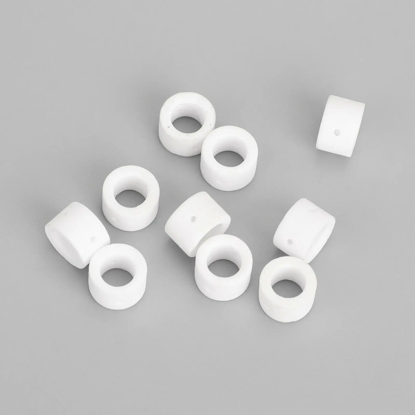 Бесплатная доставка 50 шт. Расширенный PT31 плазменный резак расходные материалы