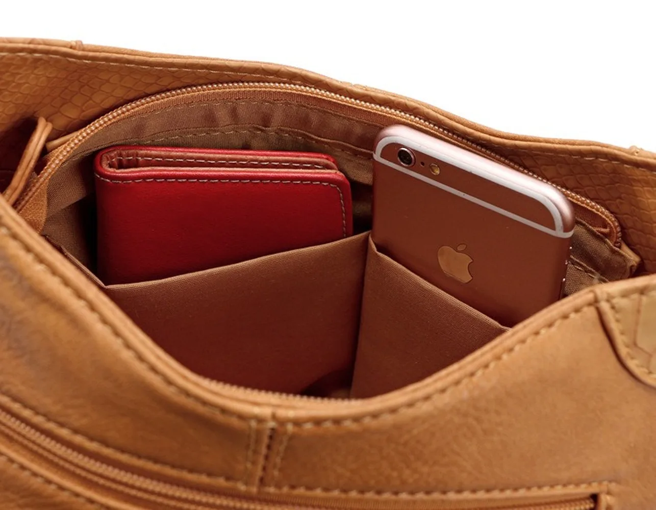 

2020 European and American fashion new women's shoulder bag simple wild chain shoulder bag women bag