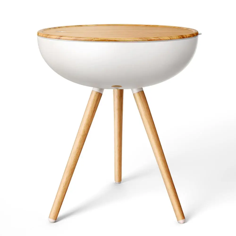 

GX. Диффузор 1000 мл ультразвуковой Арома-распылитель ультразвуковой увлажнитель воздуха В наличии 14 цветов светодиодный светильник холодног...