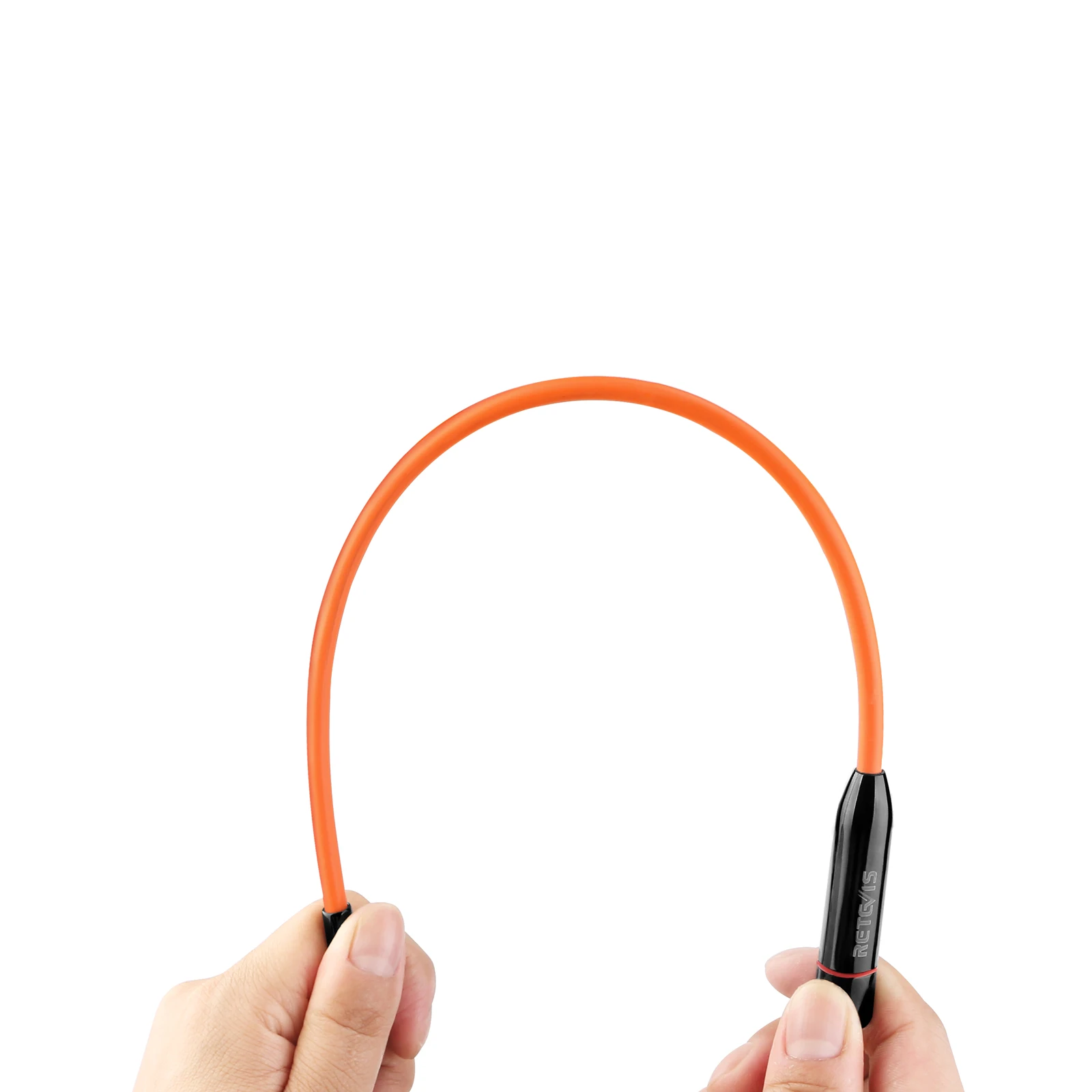 Антенна Retevis HA06 VHF 152 МГц 2.15dBi SMA-F или SMA-M для портативной рации RT21V RT27V RT47V | Мобильные