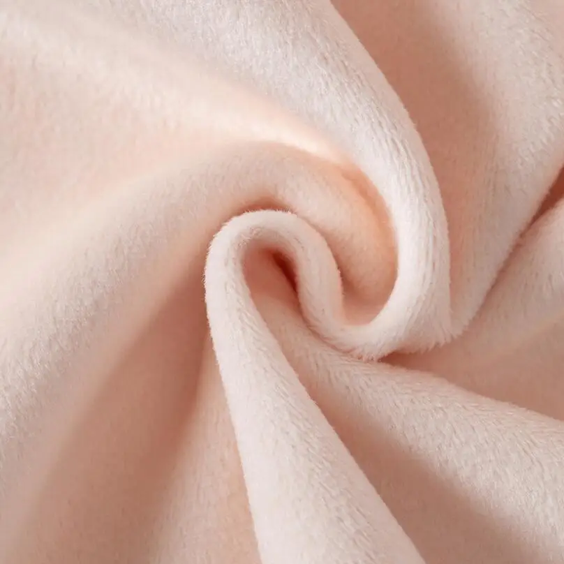 Жилет для маленьких детей Детский утепленный жилет с хлопковой подкладкой