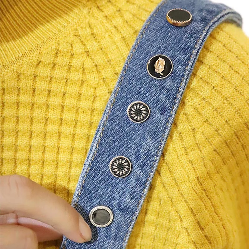 Горячие 10 шт предотвратить случайное воздействие кнопки брошь булавки значок CUN