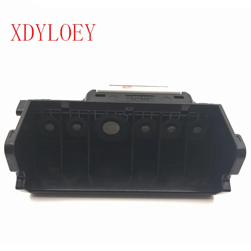 QY6-0078 QY6-0078-000 печатающей головки принтера для Canon MP990 MP996 MG6120 MG6140 MG6180 MG6280 MG8120 MG8180 MG8280 MG6130
