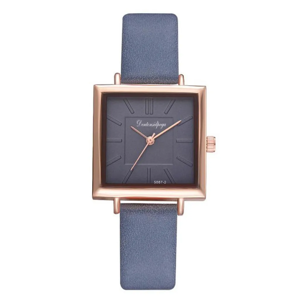

Vintage Women Watches 2022 Luxury Brand Ladies Wrist Watch Fashion Wrist Watch Women Часы Женские Reloj Mujer Relogio Feminino