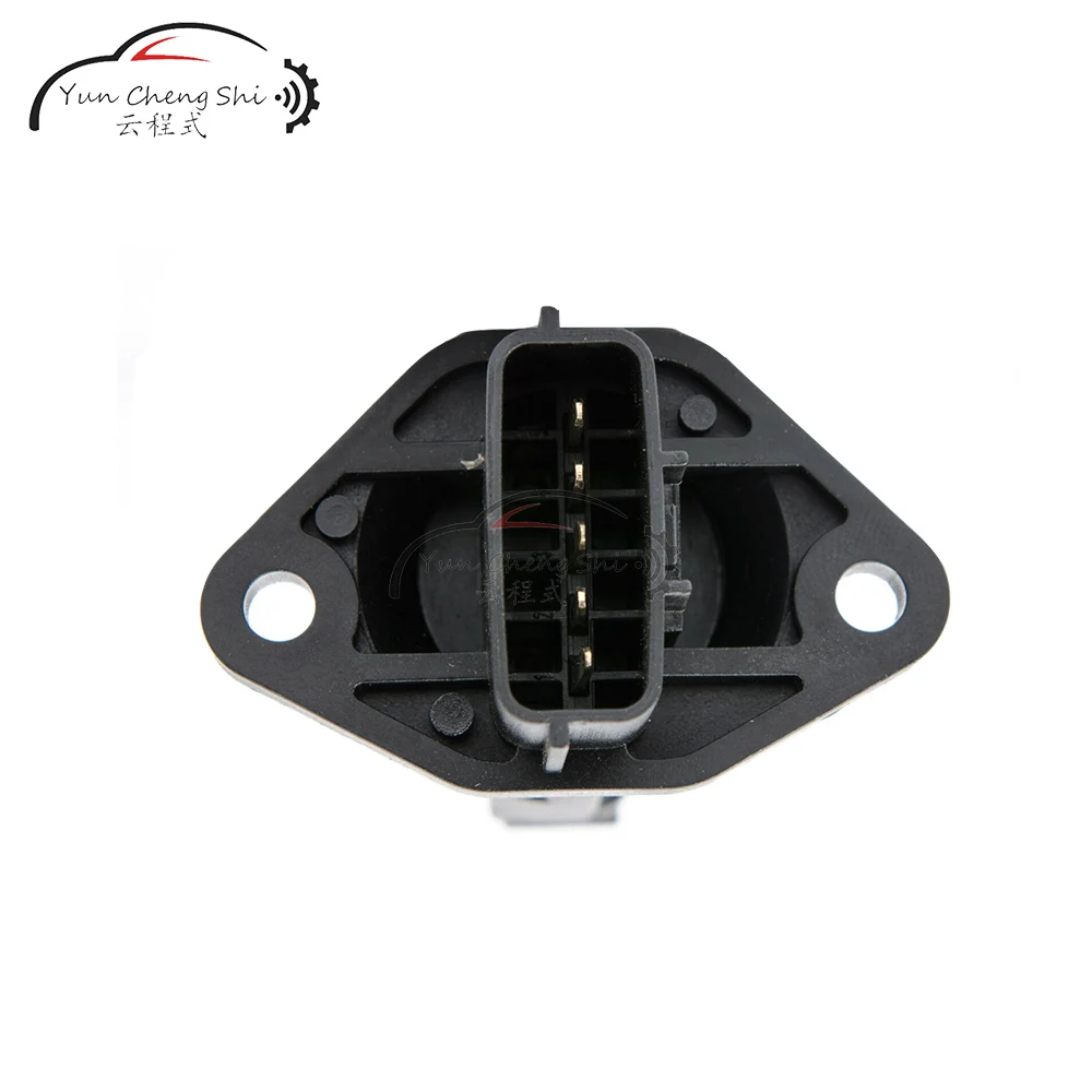 Массовый расходомер воздуха МАФ Сенсор 0280750051 22680AD201 22680AD20A для NISSAN MICRA X TRAIL MAXIMA
