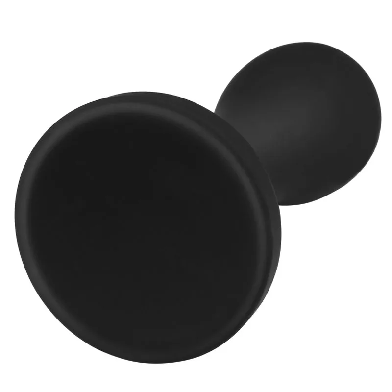GaGu Soft silicone suction cup anal plug dilator stimulator g spot butt pug sex toys for woman men gay buttplug adult toy | Красота и