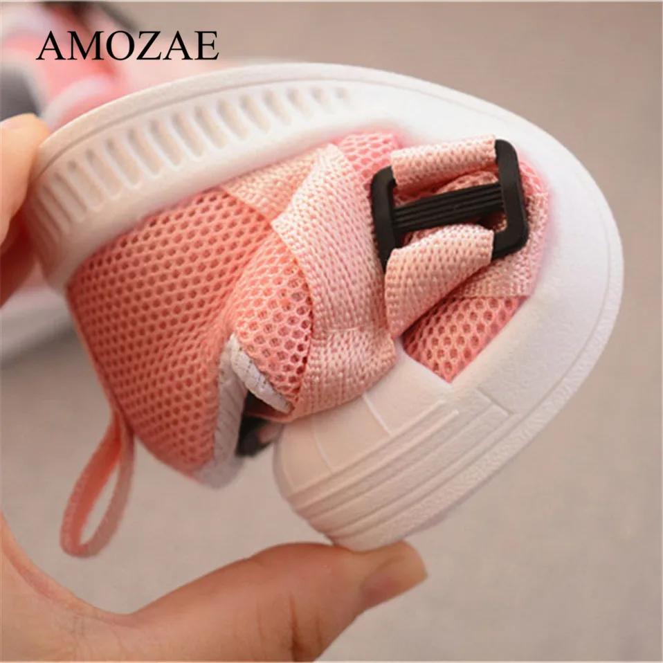

Kids Shoes for Baby Sneakers Fashion Kids Shoes Casual Shoes Sport Shoes Running Shoes Toddler Children Sneakers