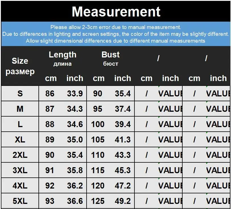 

Women Large Size Dress Summer Sleeveless Chiffon Dresses Female Casual Loose Print O-neck Thin Short Dress Lugentolo
