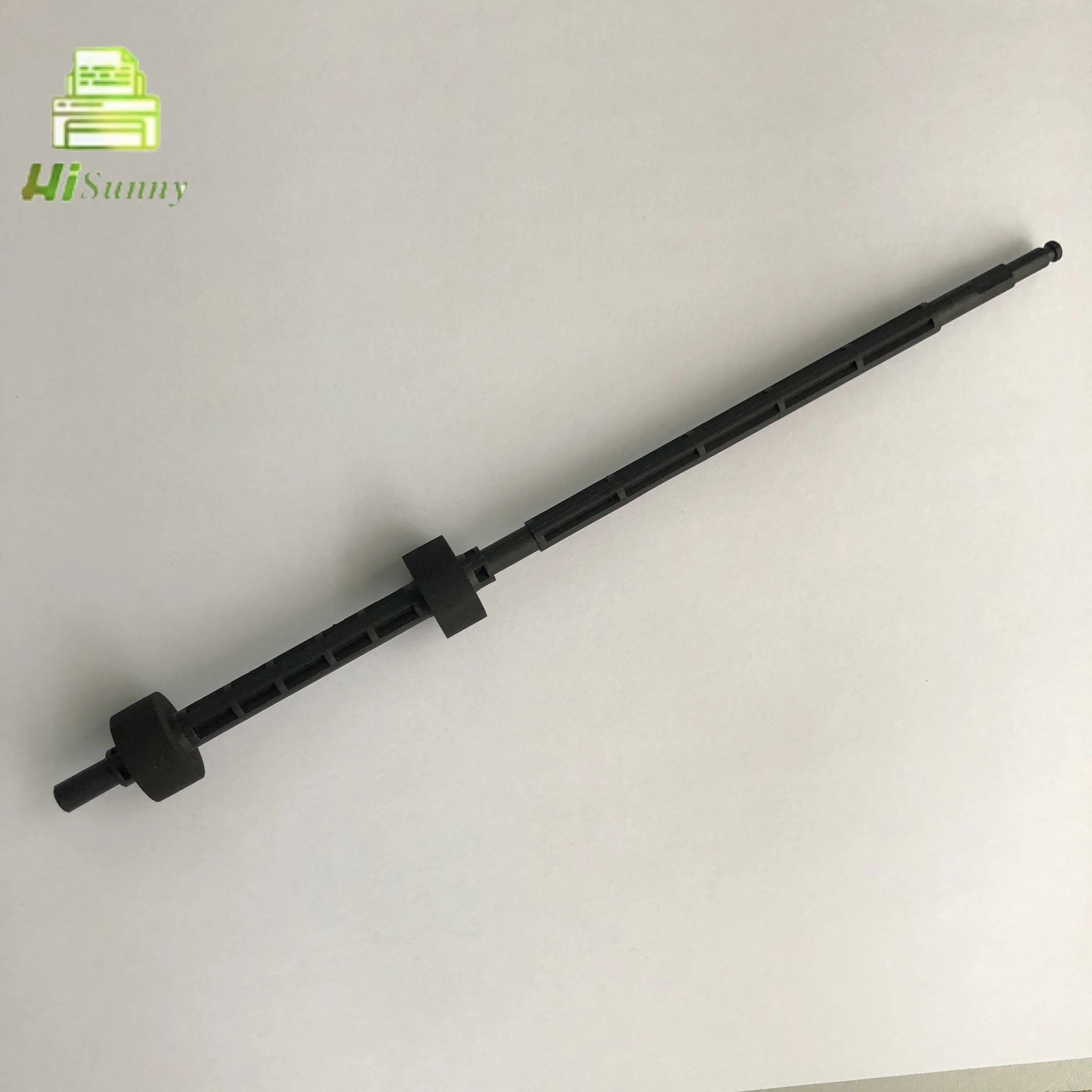 

Ролик подачи бумаги, 10 шт., RB2-3912-000, RB2-3912, для HP 1100, 3200