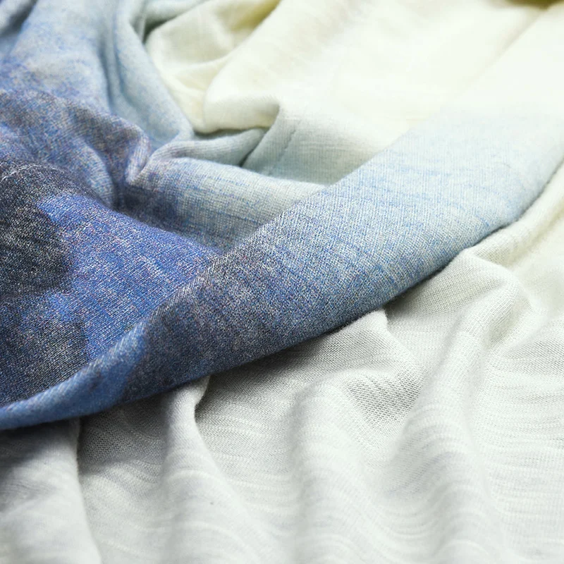 Женские домашние костюмы кальсоны пижамный комплект для леди льняная Пижама |