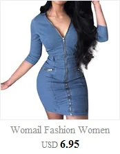 WOMAIL Women's Large Size Dress Cool Solid Bandage Irregular Hem Sleeveless Camisole Elastic Waist Sexy Party Mini Dress