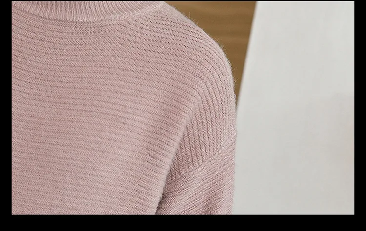 

Men Spring Autumn Winter Jersey Jumper Robe Hombre Pull Homme Male Cotton Sweater Hiver Pullover Mens O-neck Knitted Sweaters