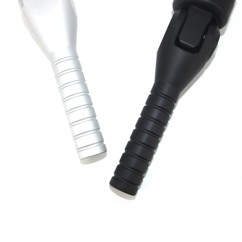 Мотоцикл для занятий тяжелой атлетикой форма ручки Бар инструмент ремонта