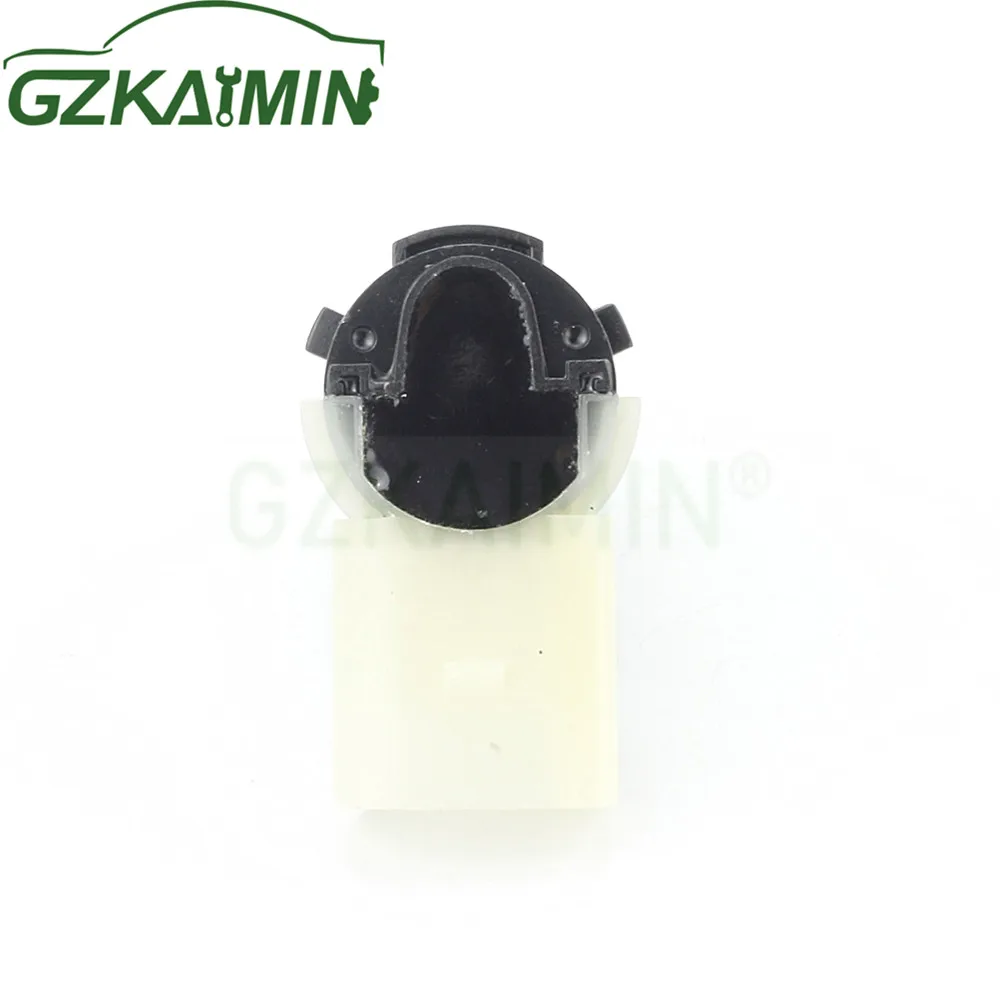 Высокое качество PDC Датчик парковки для AUDI A6 S6 4B 4F A8 S8 A4 S4 RS4 VW 7H0 919 275 C 7H0919275C
