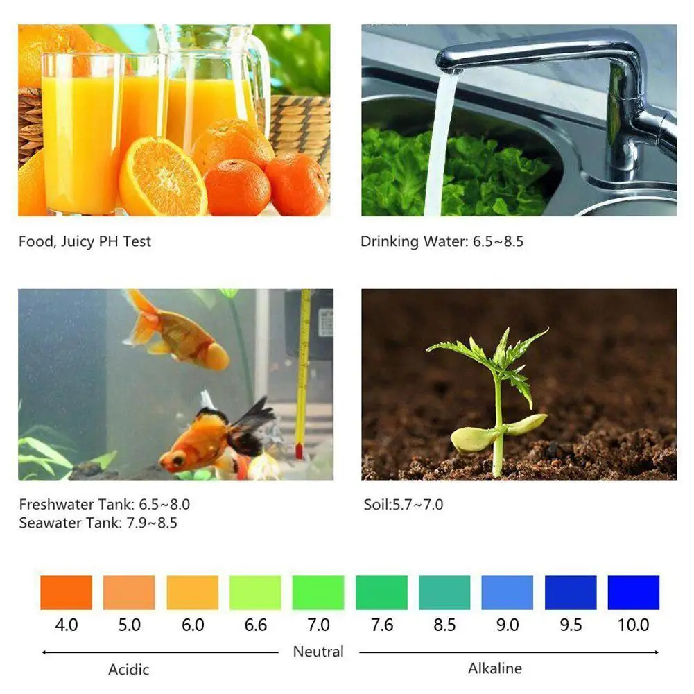 

1Pc Portable Pen Portable Digital Water Meter Filter Tester Water Quality TDS Purity Measuring Meter T3N9