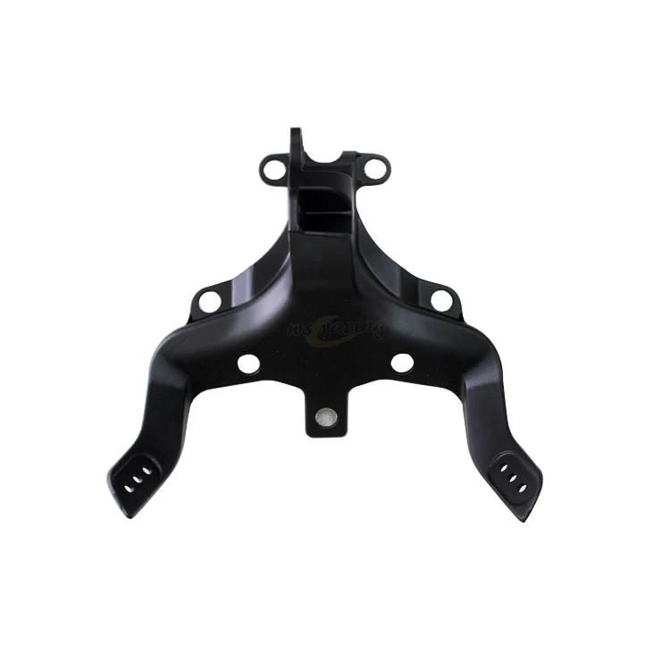 Верхняя обтекательная подставка для мотоцикла подвесная фара YAMAHA YZF R1 2002-2003 2002 2003