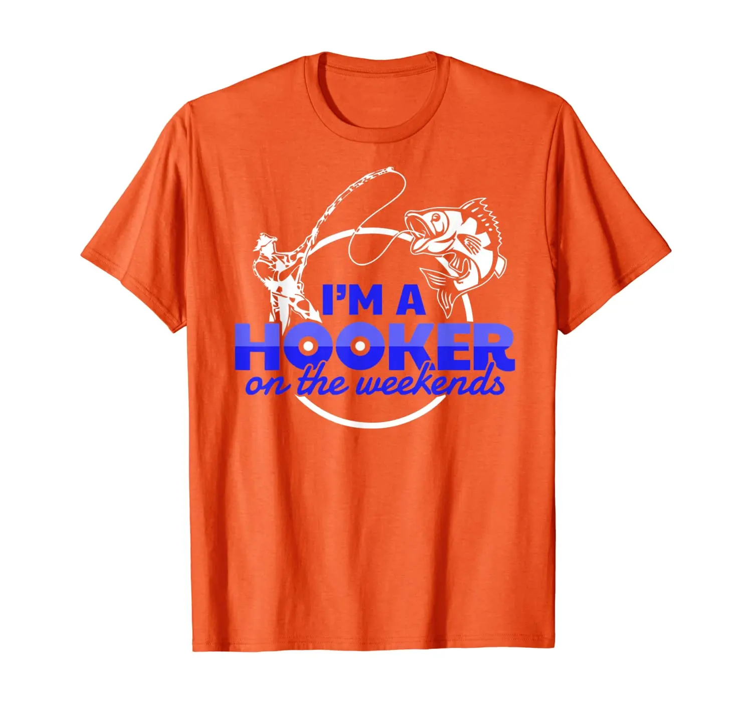

Funny Fishing Shirt - Great Gift - Fly Fishing - Hobby Gifts
