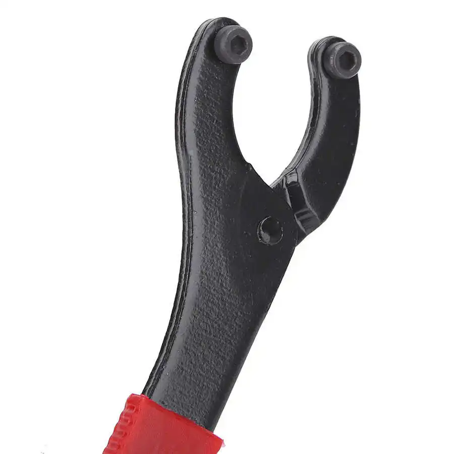 2 шт. Велосипед Оси ключ дюймовый стандарт персонаж велосипедный вал Шатун для