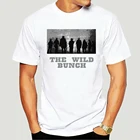 Дикий Винтажный чехол в виде ковбоя